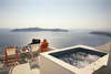 Oniro Suites 
